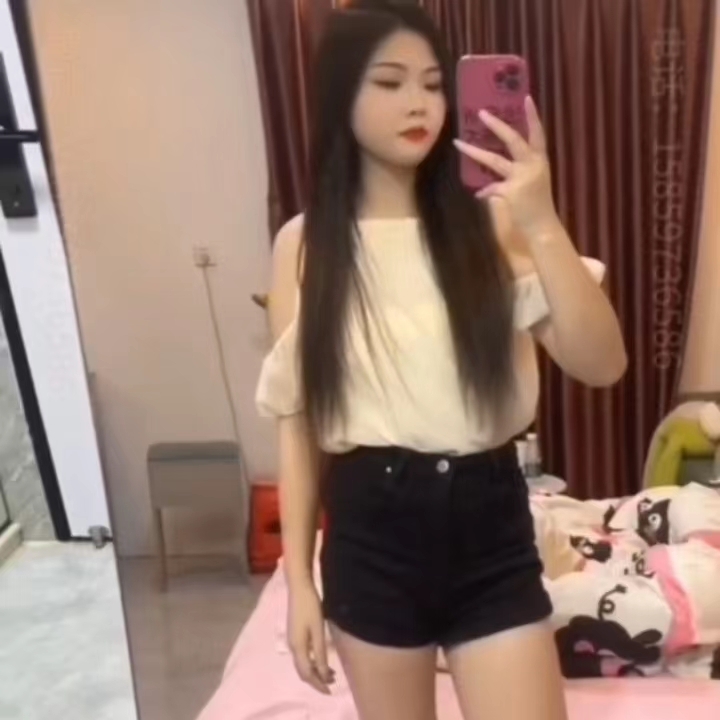 泉州-晋江-石狮的第二张照片--邵武相亲网