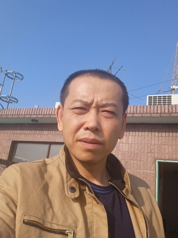 红尘逐浪的第一张照片--邵武相亲网