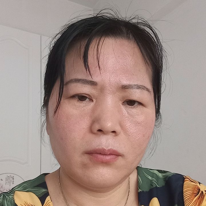 小海星的第一张照片--邵武相亲网