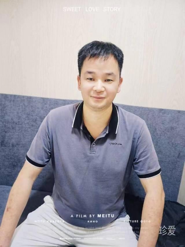 风笑痴的第二张照片--邵武相亲网