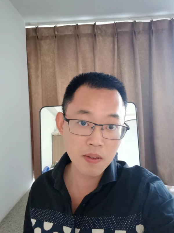 lips11的第一张照片--邵武相亲网