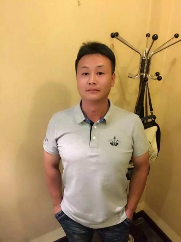你过来呀的第一张照片--邵武相亲网