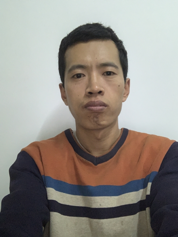 余生有你不孤单的第二张照片--邵武相亲网