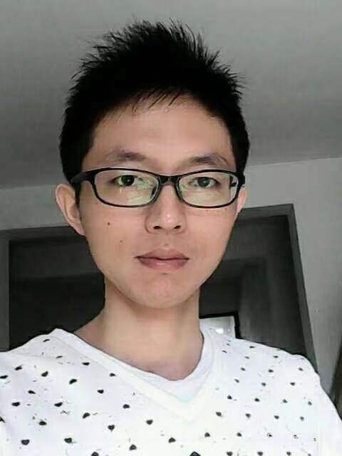 醉挽清风的第二张照片--邵武相亲网