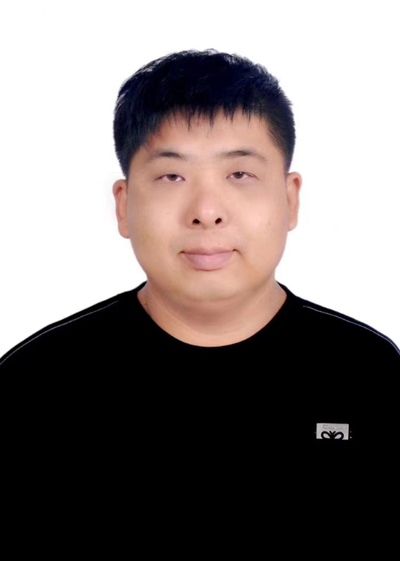 羡之的第一张照片--邵武相亲网
