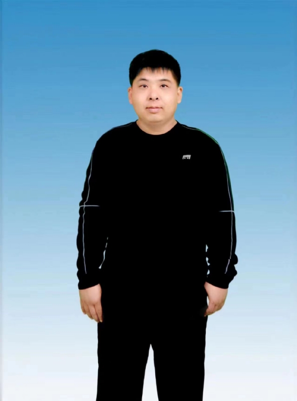 羡之的第三张照片--邵武相亲网