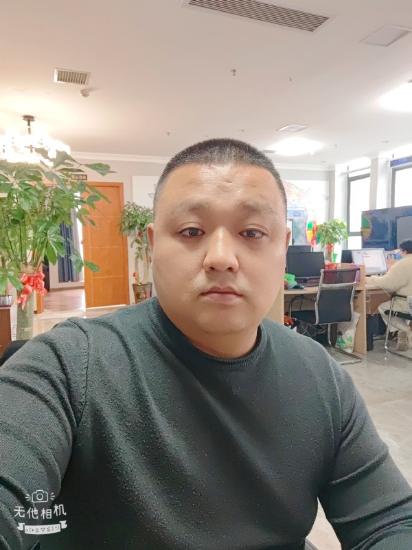 爱吃桃子的熊的第一张照片--邵武相亲网