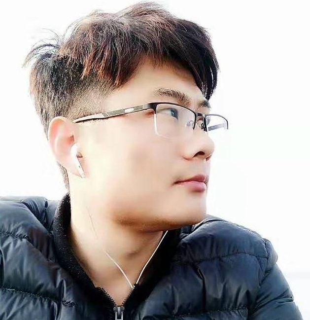 bin的第一张照片--邵武相亲网