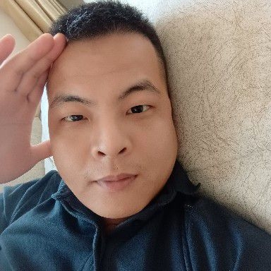 蓝天白云的第一张照片--邵武相亲网