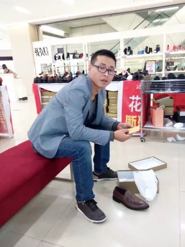 借我你的手的第一张照片--邵武相亲网