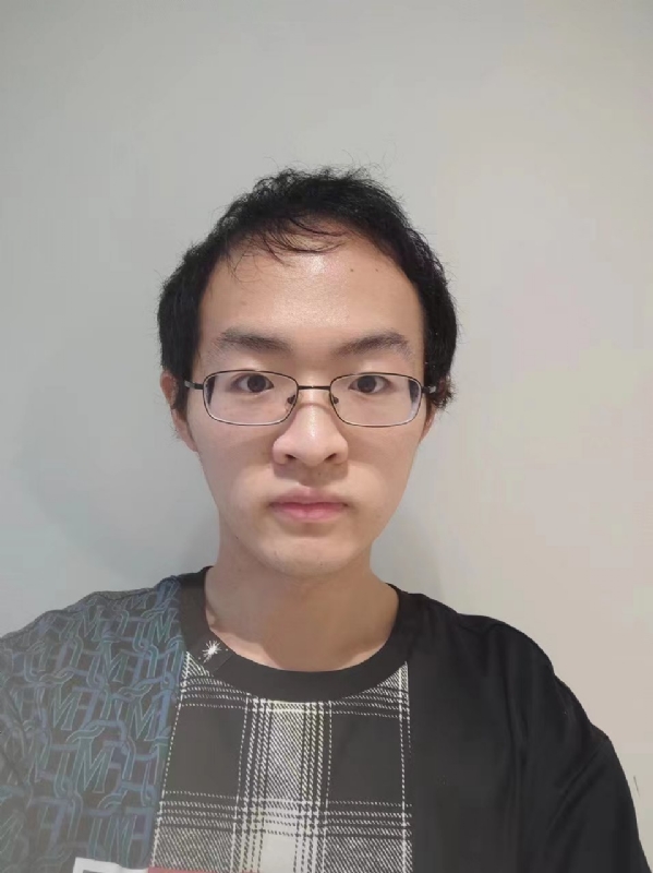 微光的第一张照片--邵武相亲网