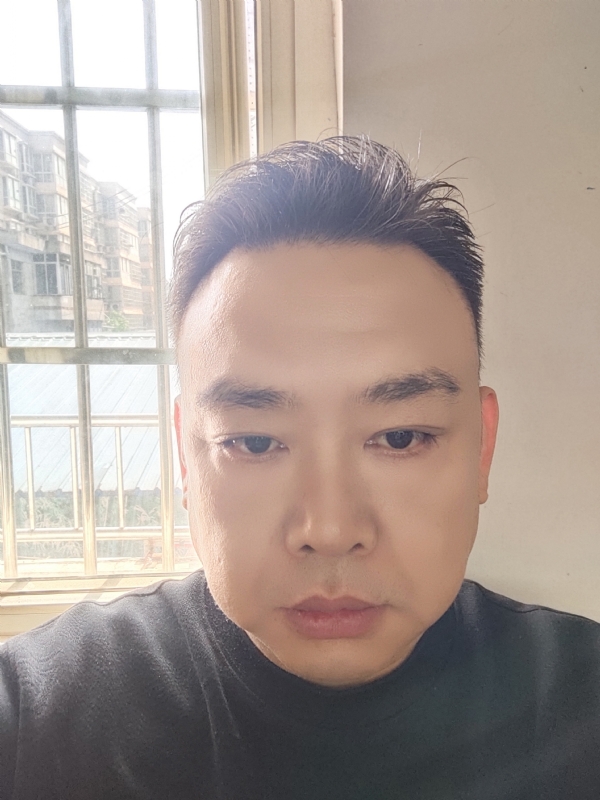 爱人先爱己的第一张照片--邵武相亲网