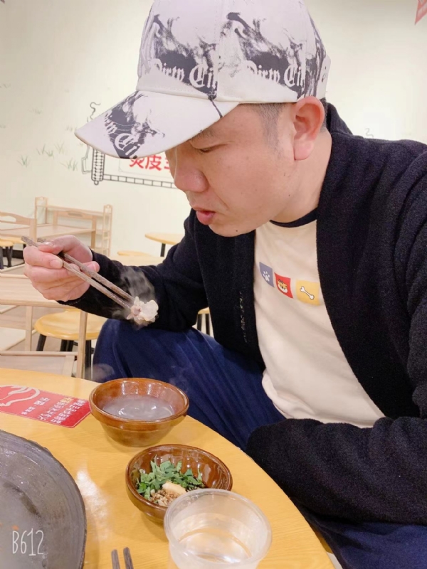 护你一生的第一张照片--邵武相亲网