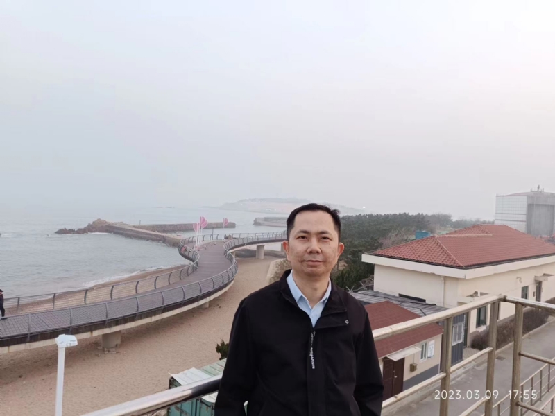 水流东的第一张照片--邵武相亲网