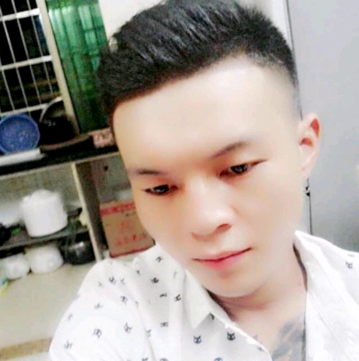 子龙的第一张照片--邵武相亲网