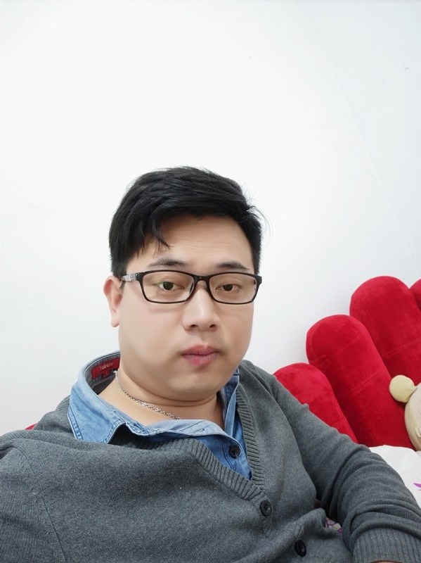 何必在亿的第一张照片--邵武相亲网