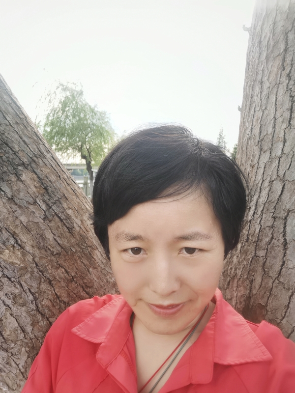 找属鼠虎兔的的第一张照片--邵武相亲网