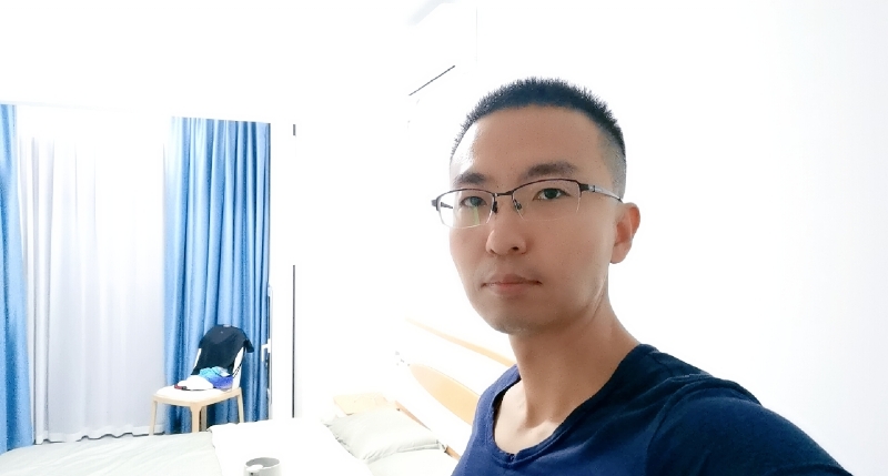 roy的第一张照片--邵武相亲网