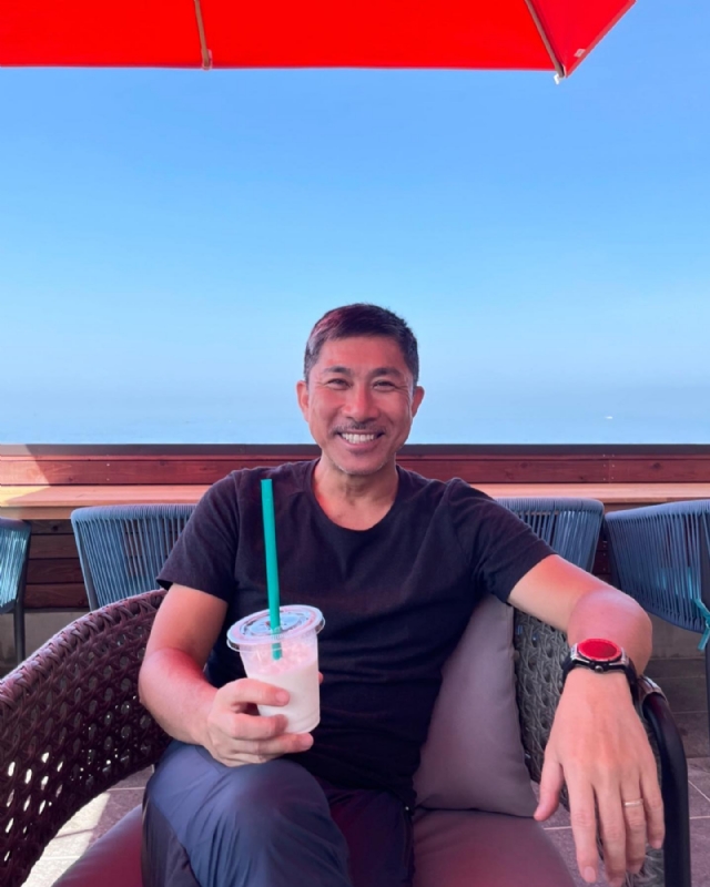 爱我所爱的第一张照片--邵武相亲网
