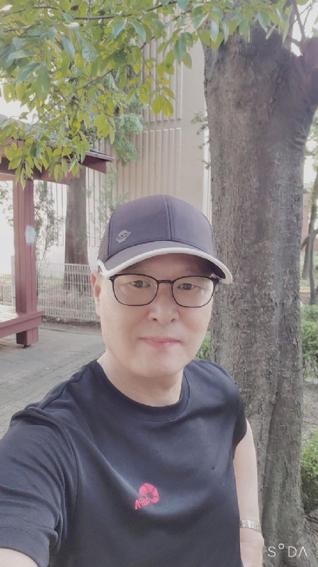 脏尘的第一张照片--邵武相亲网