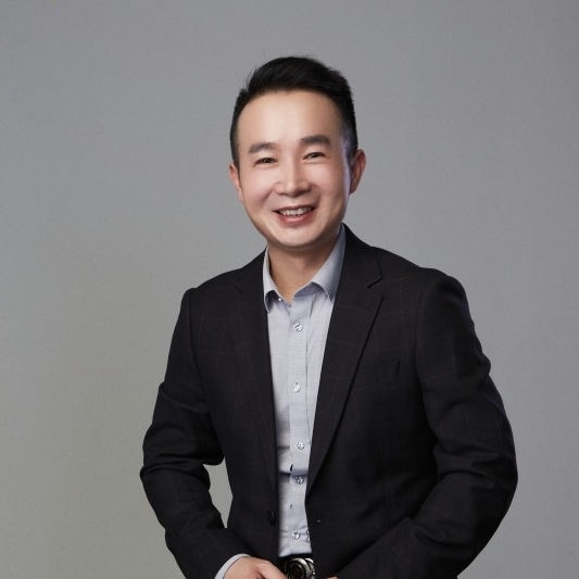 如果没有如果的第一张照片--邵武相亲网