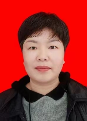 平安的第一张照片--邵武相亲网
