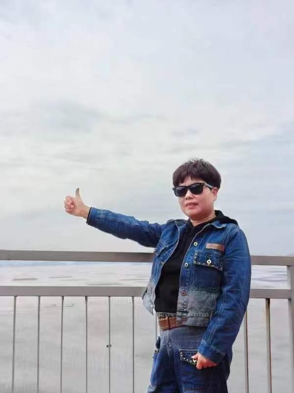 平安的第二张照片--邵武相亲网