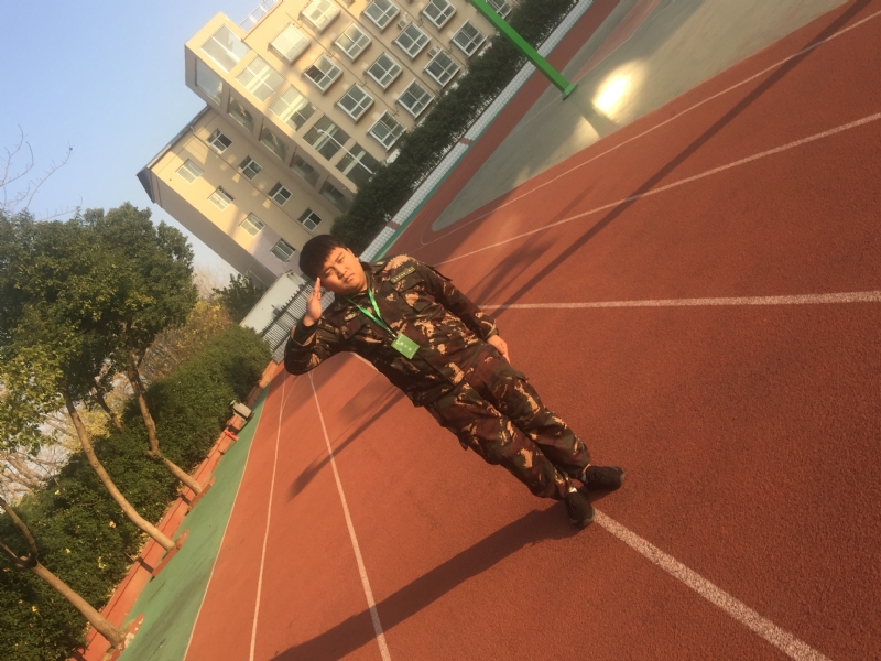 耿马征婚的第一张照片--邵武相亲网