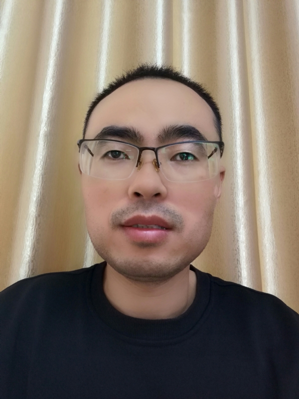 静待的第四张照片--邵武相亲网