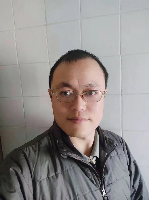 吉祥的第一张照片--邵武相亲网