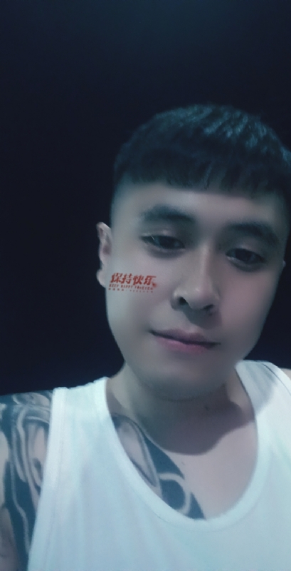 愚忠的第一张照片--邵武相亲网