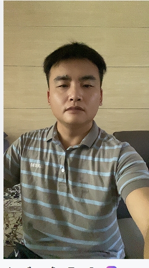 走在红毯那一天的第二张照片--邵武相亲网