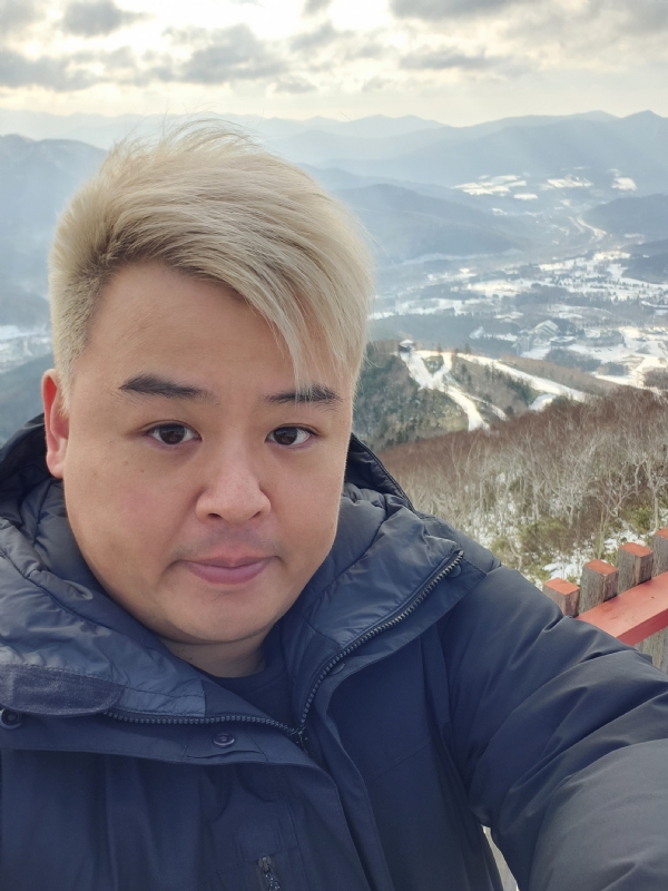 等愛的男人的第一张照片--邵武相亲网