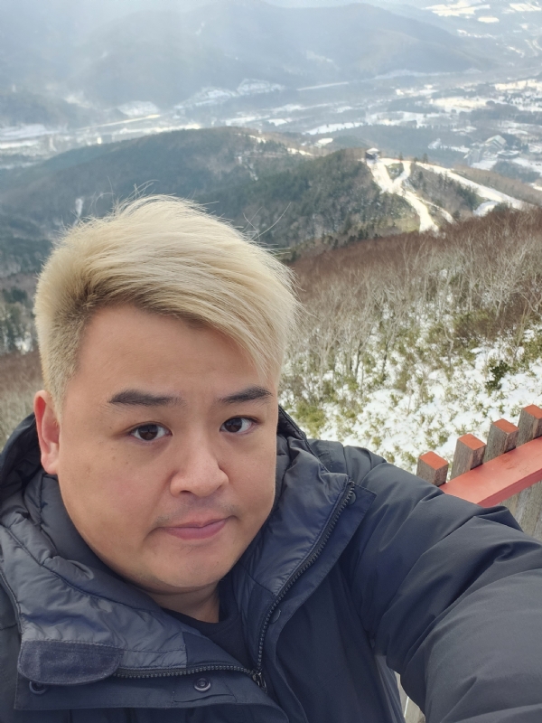 等愛的男人的第三张照片--邵武相亲网