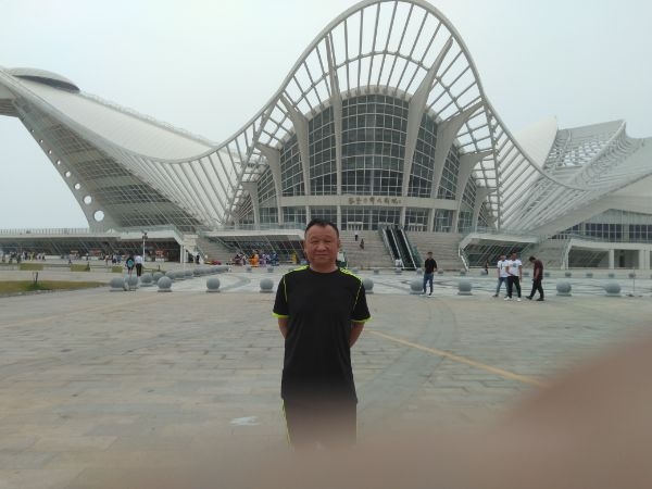 珍惜你我的第一张照片--邵武相亲网