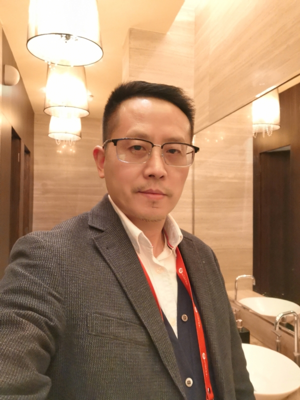 燕青的第三张照片--邵武相亲网