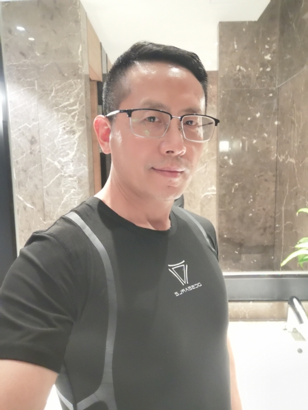 燕青的第四张照片--邵武相亲网
