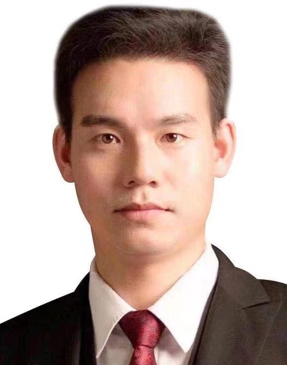 Feitianzi的第一张照片--邵武相亲网
