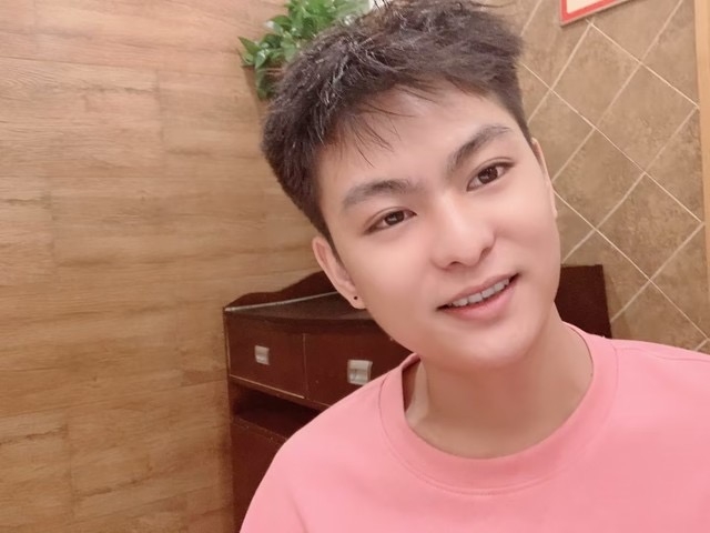 雷廷树的第三张照片--邵武相亲网