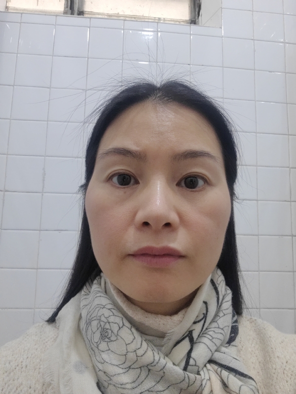 罌粟花的第一张照片--邵武相亲网