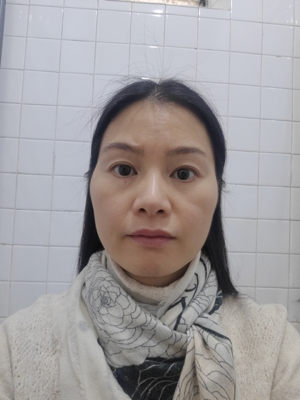 罌粟花的第二张照片--邵武相亲网