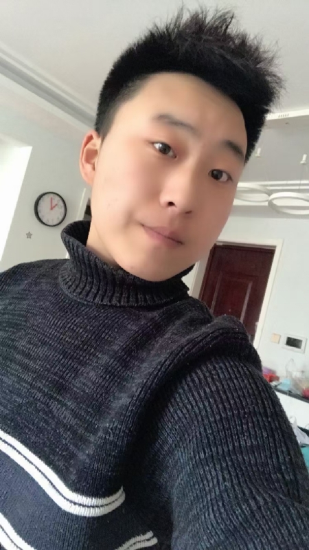 逾越i的第一张照片--邵武相亲网