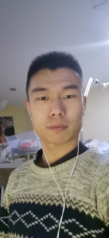 Tghoi的第一张照片--邵武相亲网