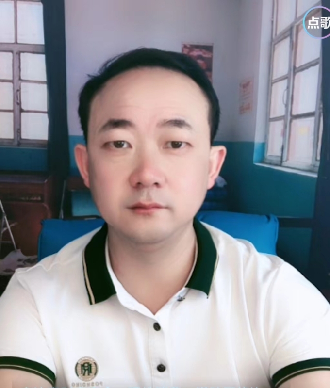 成秀才的第二张照片--邵武相亲网