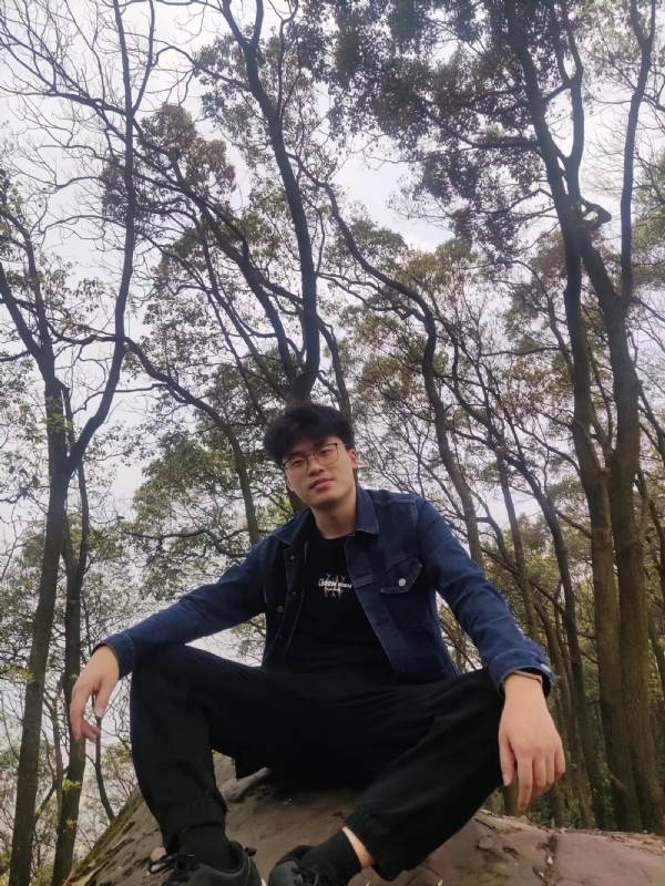 人生海海的第一张照片--邵武相亲网