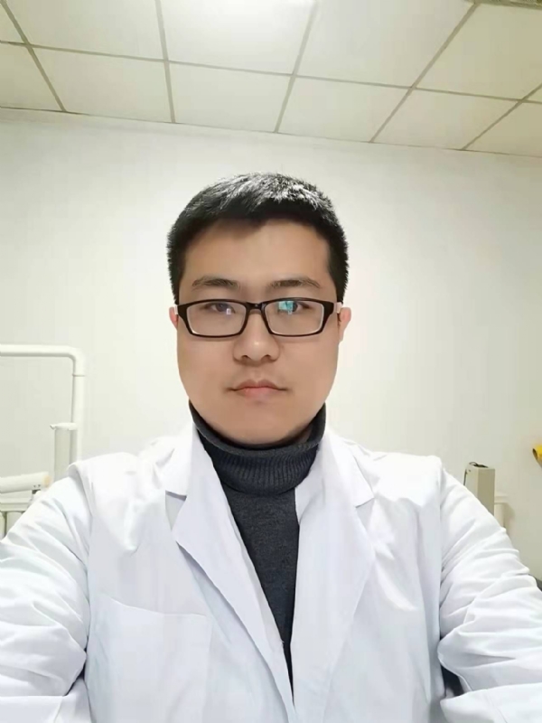 慢节奏的第一张照片--邵武相亲网