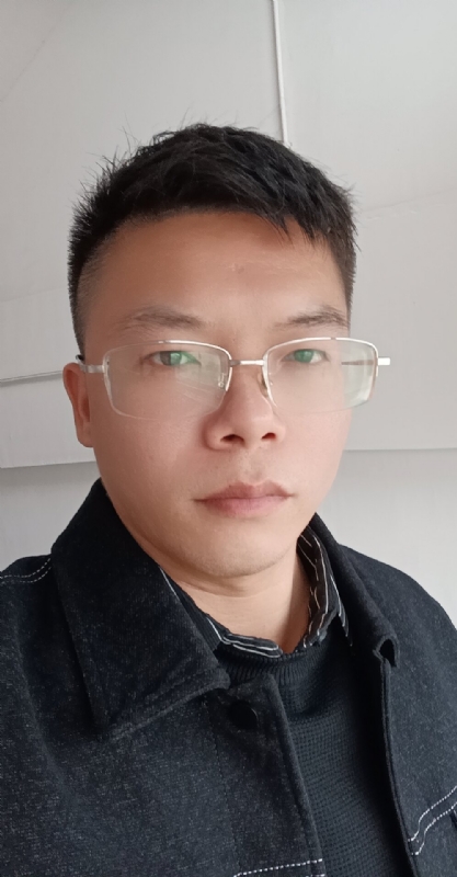 叶伟的第一张照片--邵武相亲网