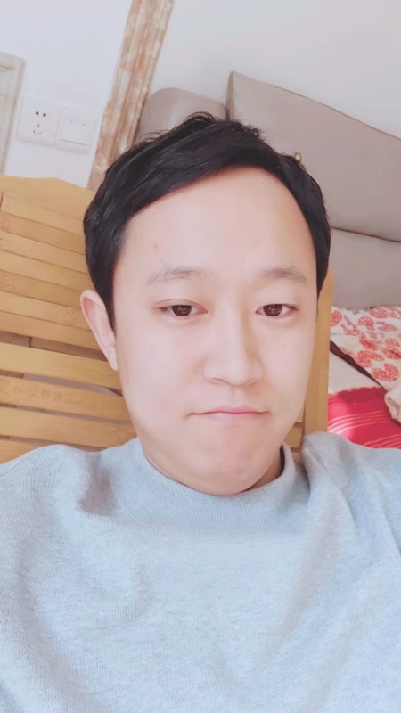 哈喽的第一张照片--邵武相亲网