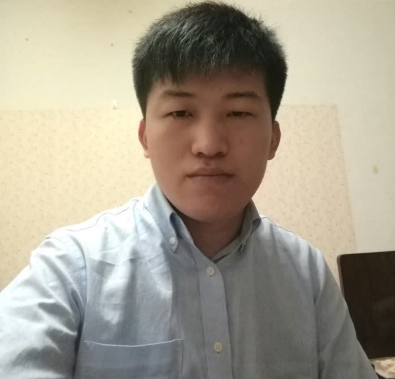 等闲的第二张照片--邵武相亲网