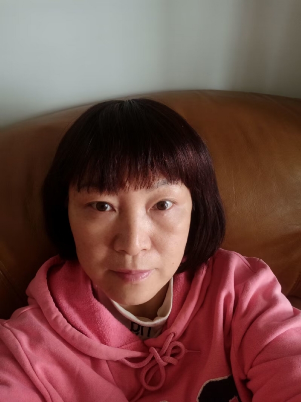 红玫瑰的第一张照片--邵武相亲网
